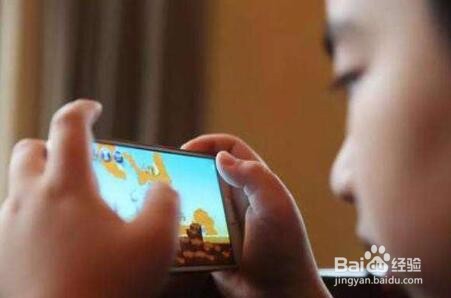 现在孩子都沉迷于手机，作为家长怎么办