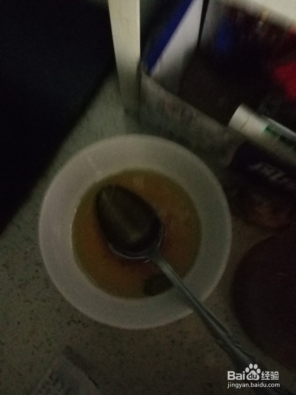 如何制作意大利面配牛排