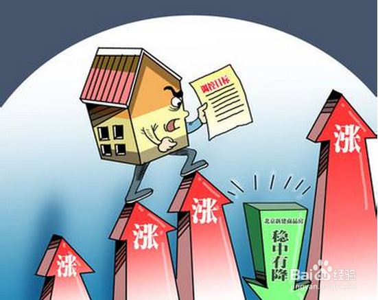 上班族是否需要选择事业和怎么选择副业