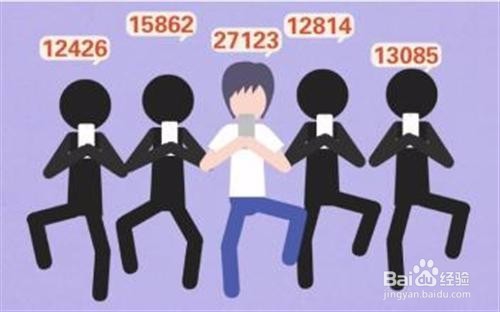 人每天走多少步路才算合适健康？