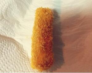 蟹棒怎么做好吃