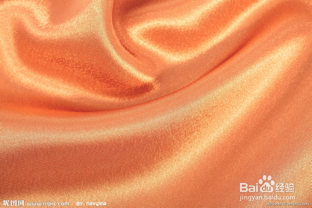 教你把文字PS得随纹理起伏