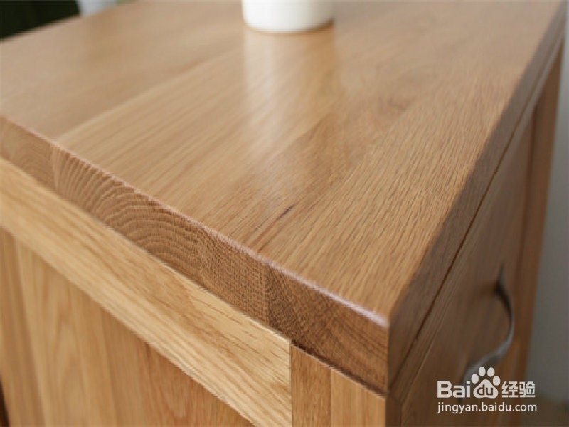 有小孩的家庭要注意的那些事儿