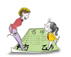 如何处理常见房屋租赁纠纷