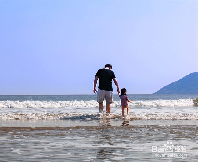 如果和朋友发生争吵了，我们应该怎么做？