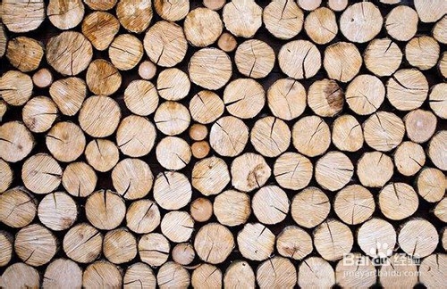 丙烯酸涂料消泡剂的作用及丙烯酸涂料起泡原因