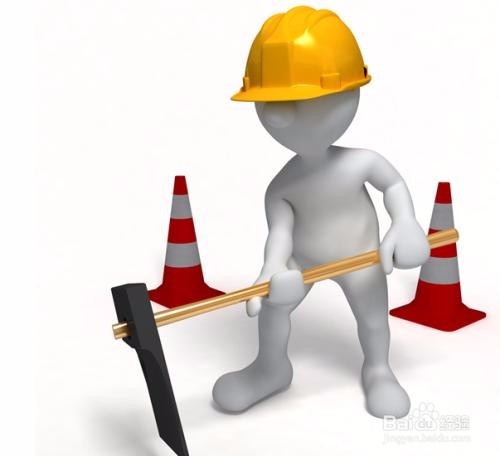 夏季装修房子怎么样？