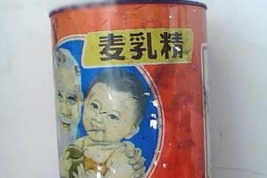 这些回奶食物安全又安心