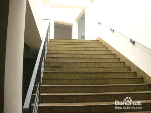 现场看房需要注意哪些方面