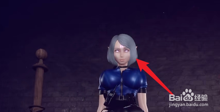 MagicShop2在哪里升级？