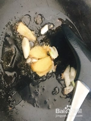 怎样做美味的黄焖鸡