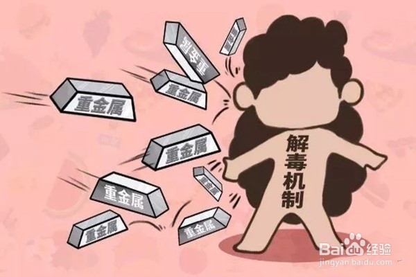 怀孕护肤品可以用吗?