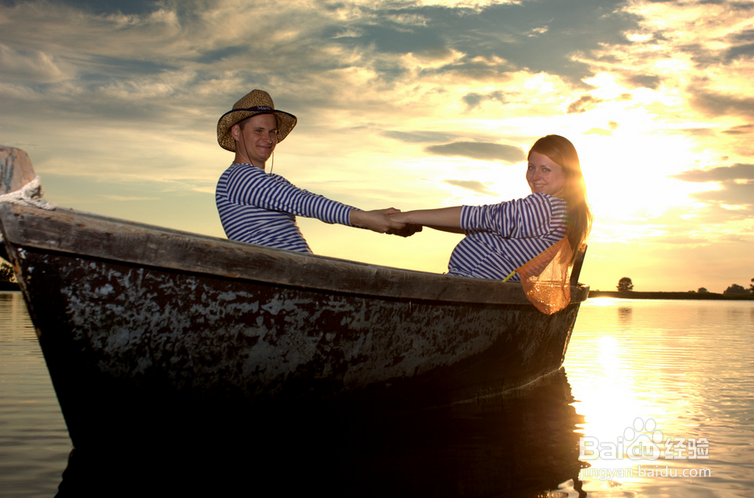 如何预防孕早期食欲不振?