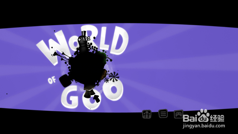 粘粘世界第一章七关怎么过？