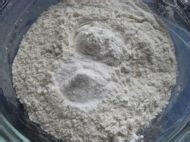 奥利奥奶酥饼干怎么做好吃