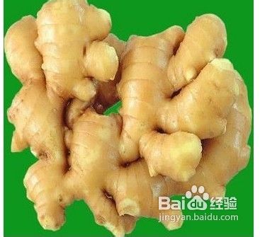 防脱发的方法及治疗小妙招