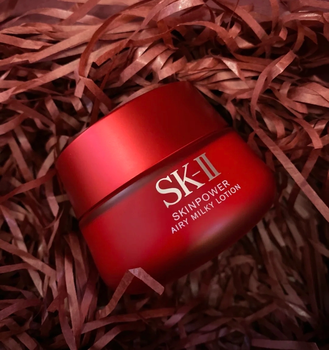 不同年龄段抗老面霜推荐，嫩肤抗老养出好气色（二）