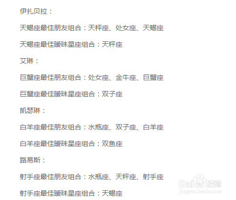 dnf幻梦次元活动攻略