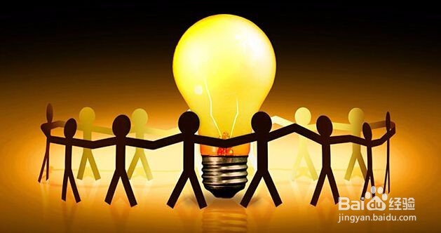 二人公司如何设置股权