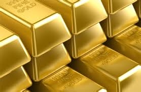 投资理财产品有哪些