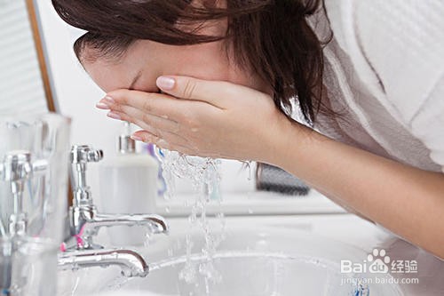 冬天补水小妙招