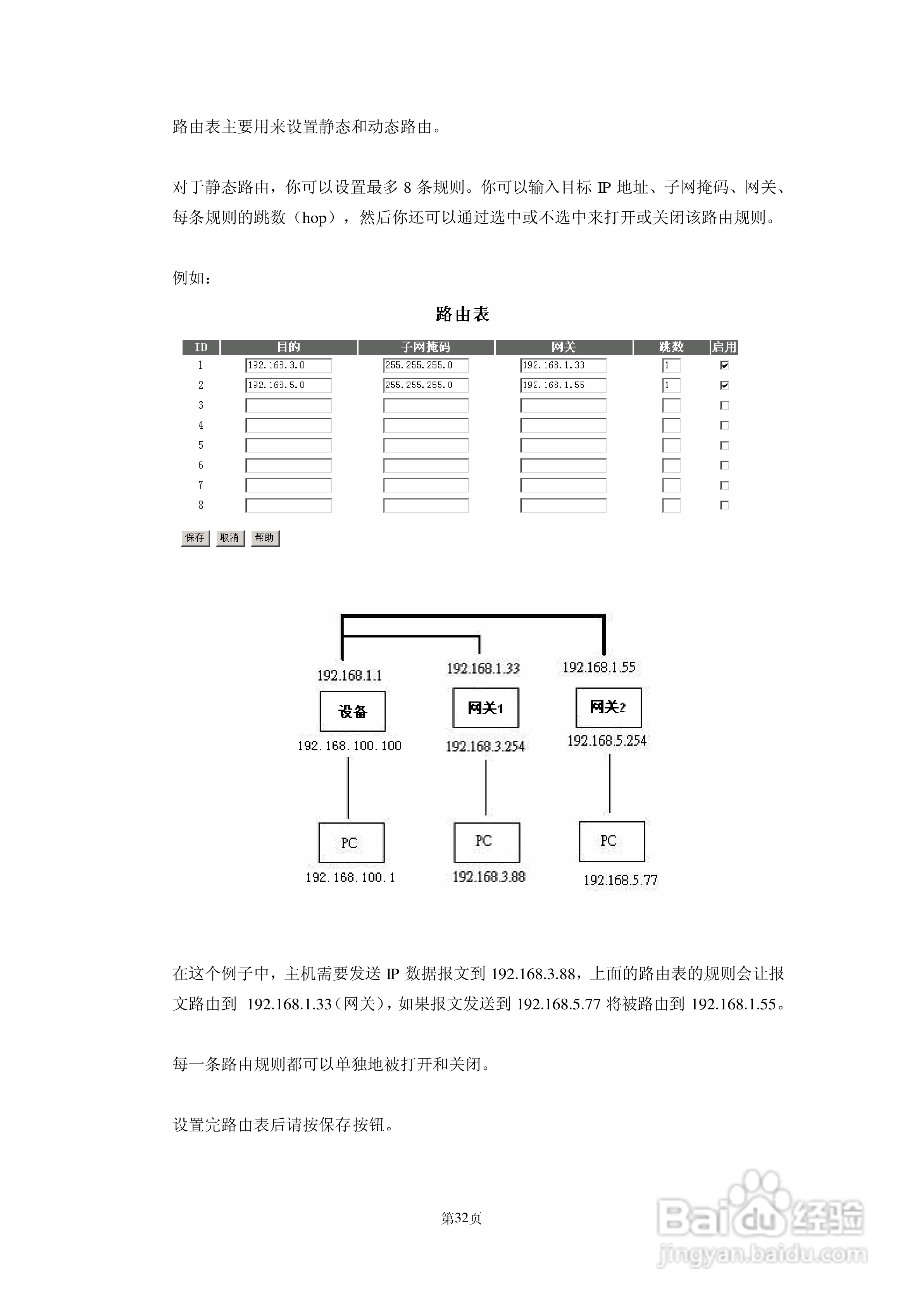 AboveCable 高级无线路由器ACRT2010-11用户手册:[4]