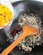 麻婆豆腐的做法，怎样做出的麻婆豆腐好吃？