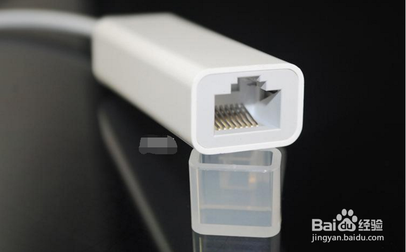 小米盒子3增强版能接usb有线网口么