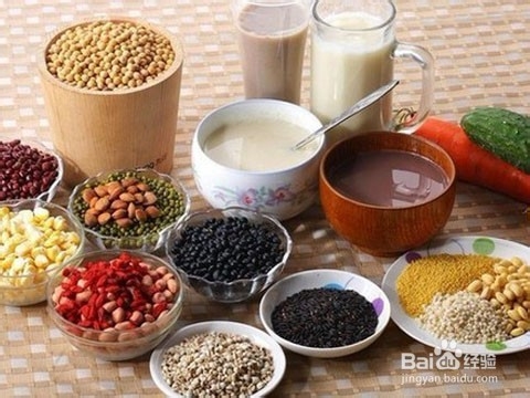 放化疗如何避免白细胞减少