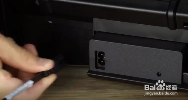 HP Smart Tank系列搬运打印机注意事项