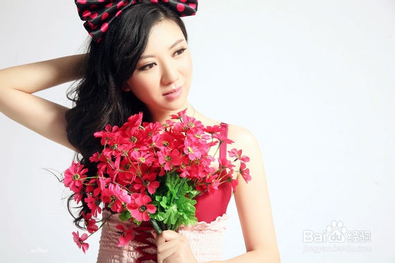 四种毛孔粗大解决之道