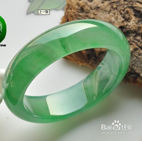 教您如何挑选翡翠和辨认翡翠真假