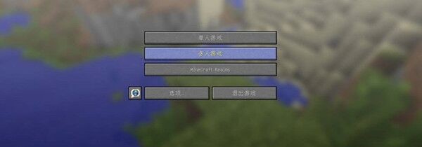 我的世界沙漠神殿的正确进入方法