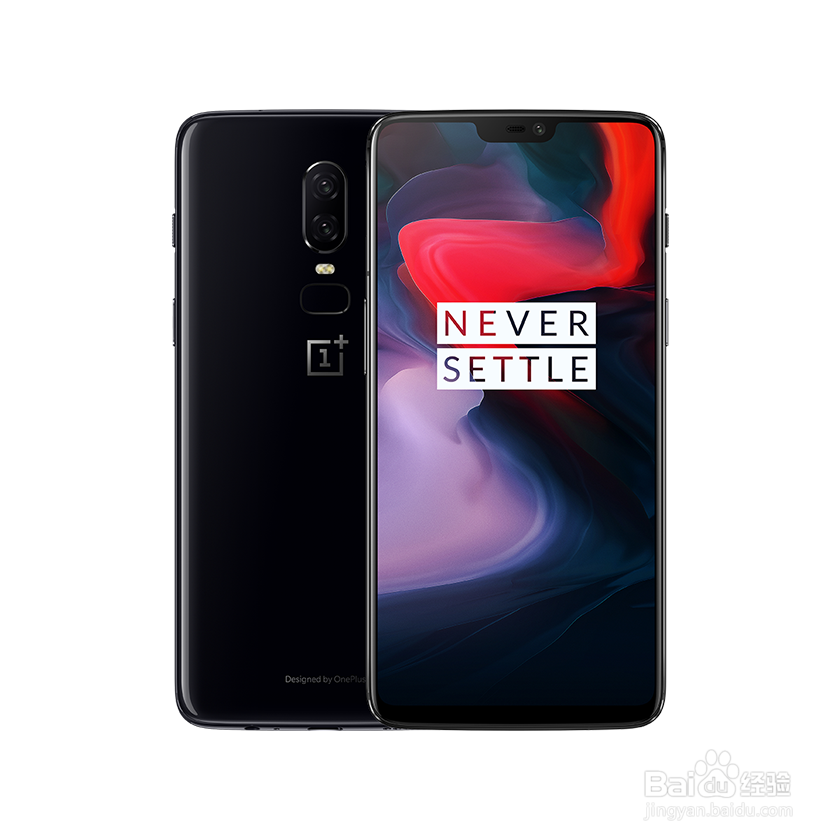 一加6详细参数分析,最大8+256GB,最低售3199元