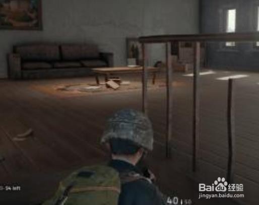 pubg能量饮料使用技巧