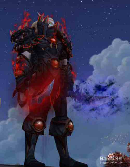 辉煌暴君绝版了怎么弄-百度经验