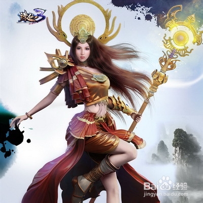 诛仙3好玩吗 诛仙3.1新职业攻略