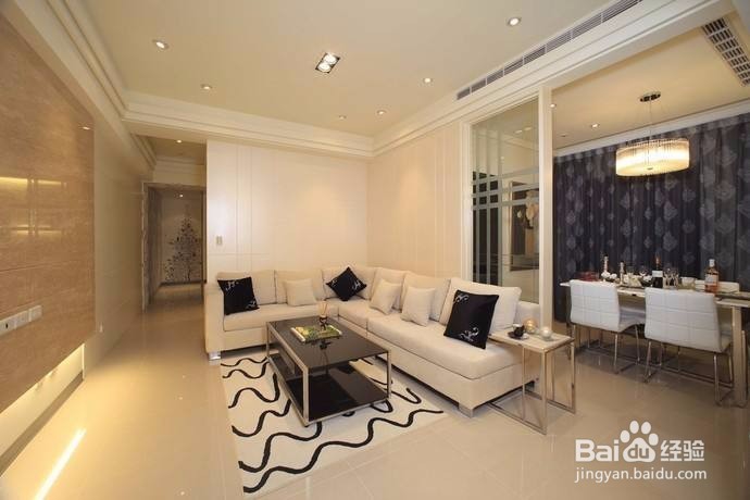 如何做旧房拆除预算