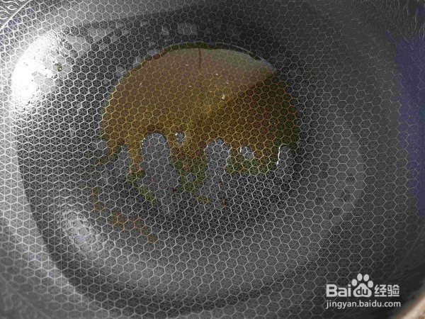 怎么做爆炒鱿鱼