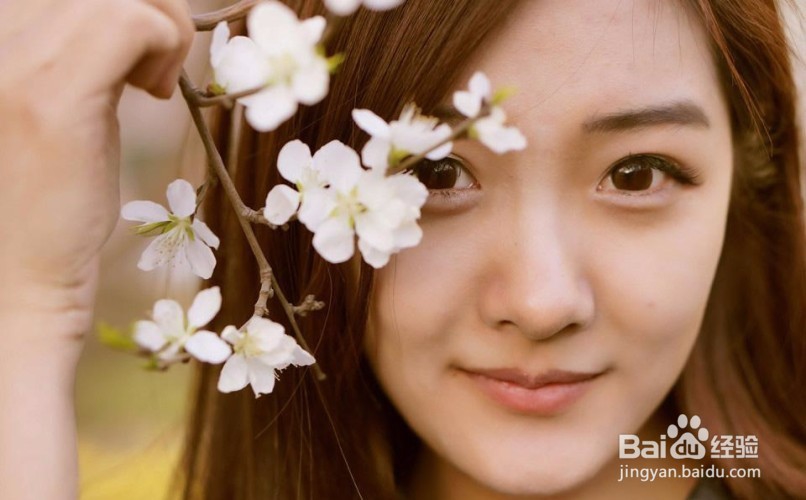 追女孩 怎么样追女孩