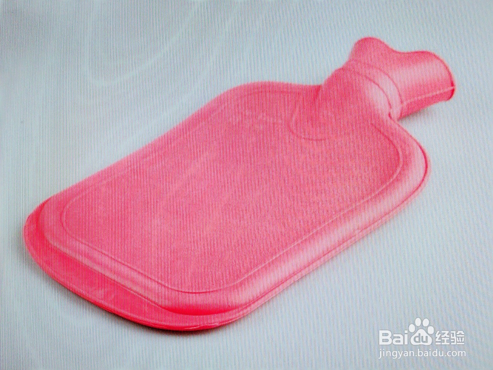 吃坏东西拉肚子怎么办