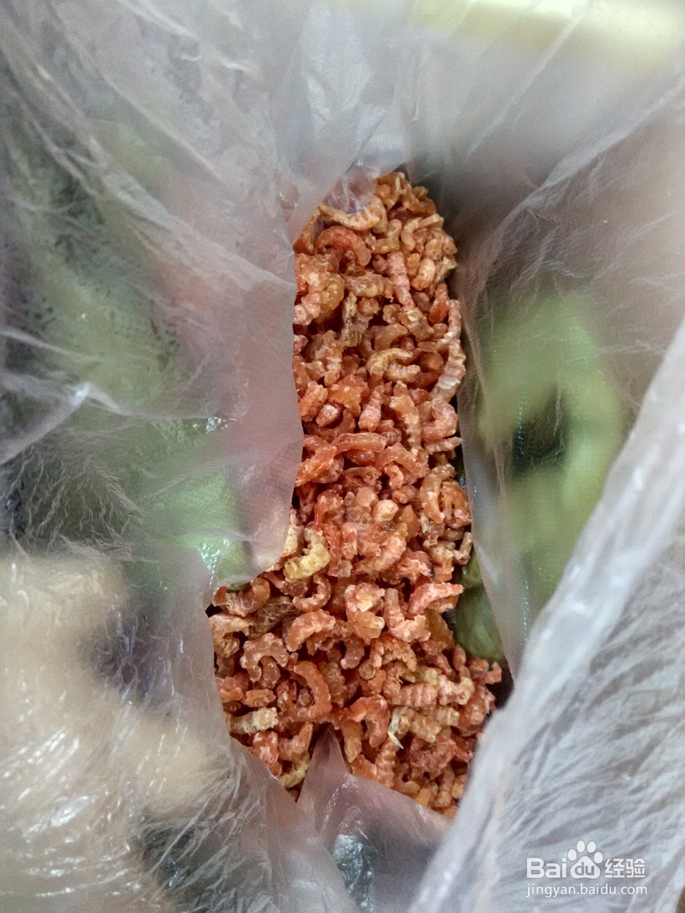 白菜虾仁土豆火锅丸羊肉片火锅