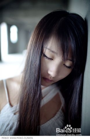 打嗝不止怎么办 ，有什么方法制止