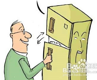 家用电器使用小常识之如何安装篇：[2]