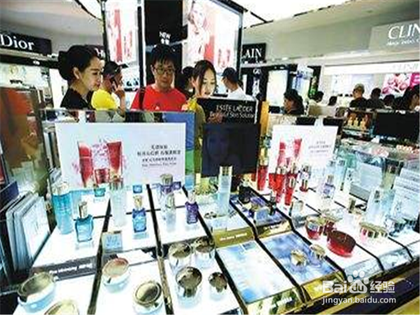 跟团旅游如何防止掉入“陷阱”