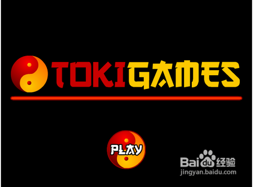 马里奥停爱车攻略