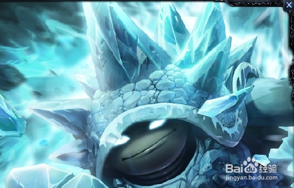 s4披甲龙龟打野天赋+玩法