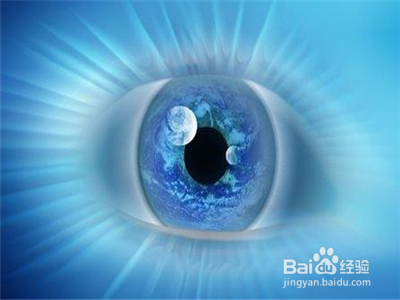 二手房专家是怎样炼成的