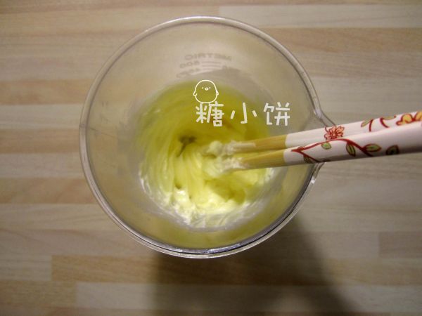 维也纳可可酥饼