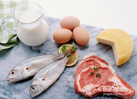 宝宝什么时候长牙